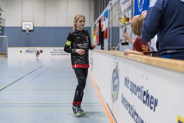 Bild 42 - wDJ Budenzauber Pinneberg